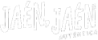 Logo Jaén Jaén auténtica